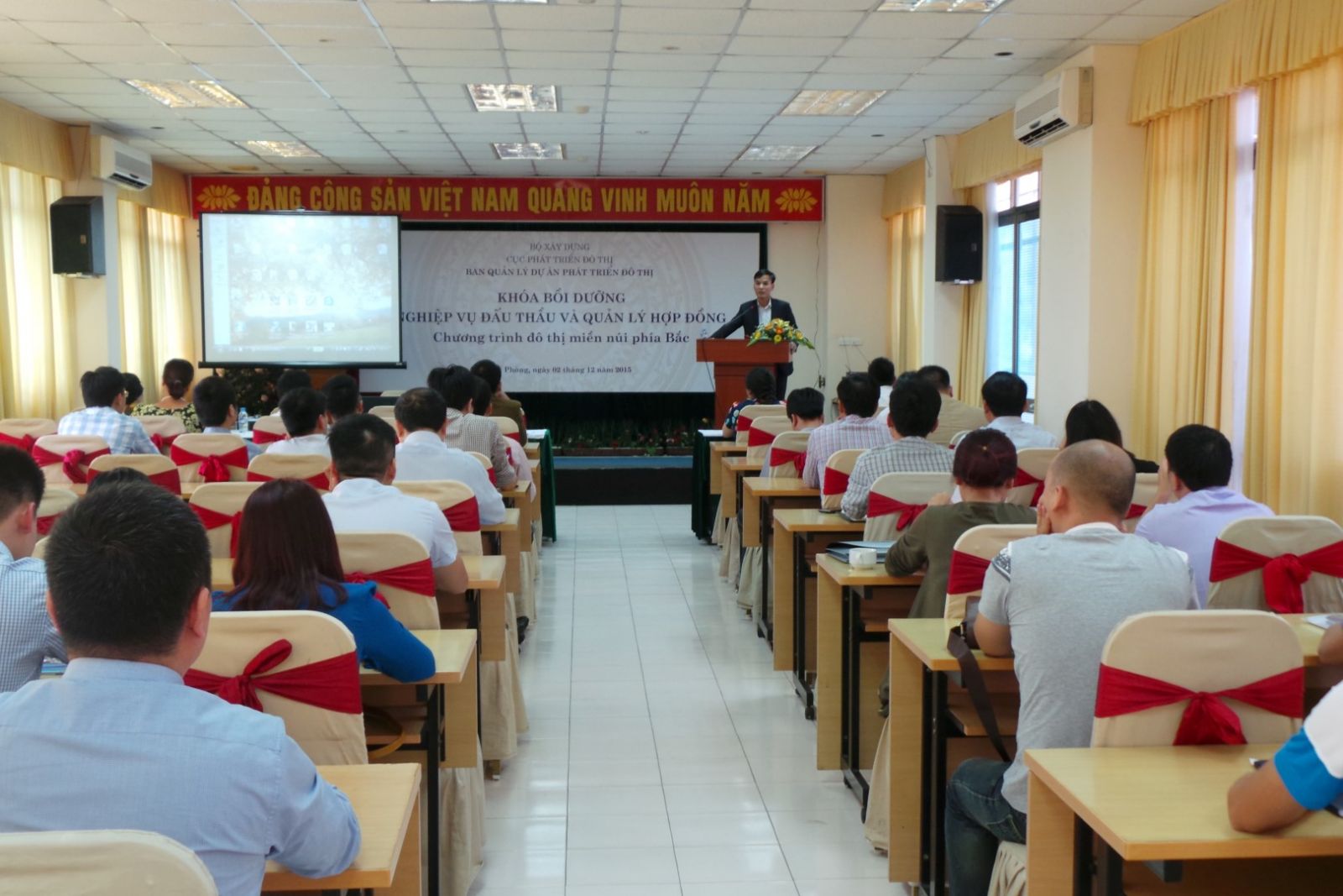 chungchidauthau.edu.vn